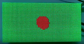64x32-Pi-02