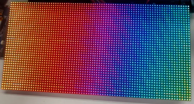96x48-Pi-02