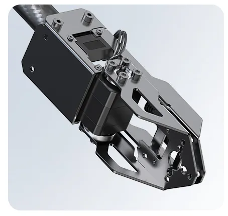 RoArm-M2_夹爪形态