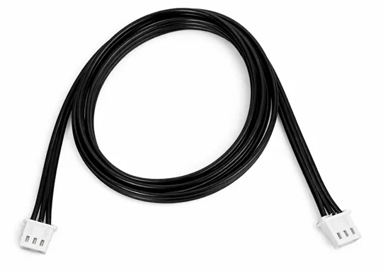 RoArm-M2_舵机连接线