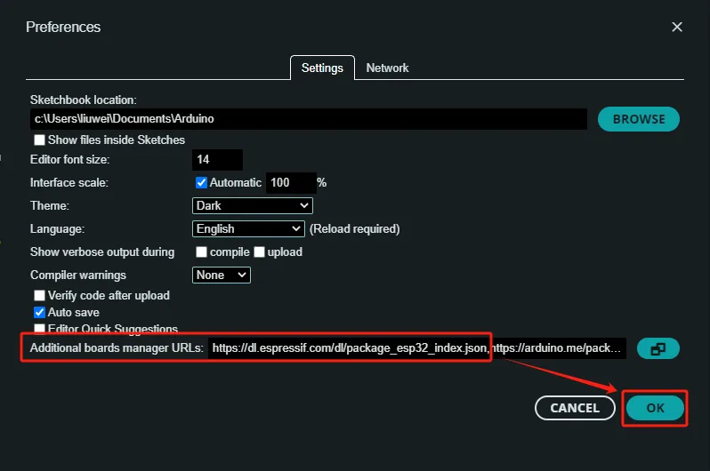 Robot-Arm-roArm-M3-ArduinoIDE5.webp