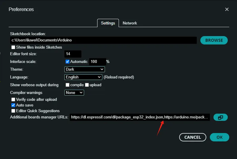 Robot-Arm-roArm-M3-ArduinoIDE7.webp