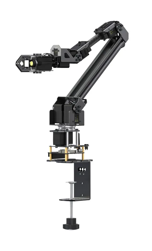 RoArm-M3-S