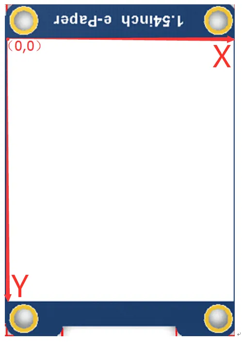 SPI-epaper-C-0