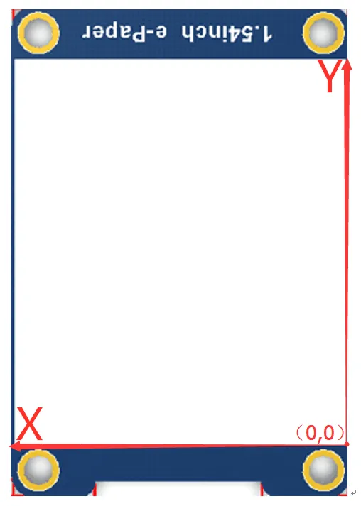 SPI-epaper-C-180