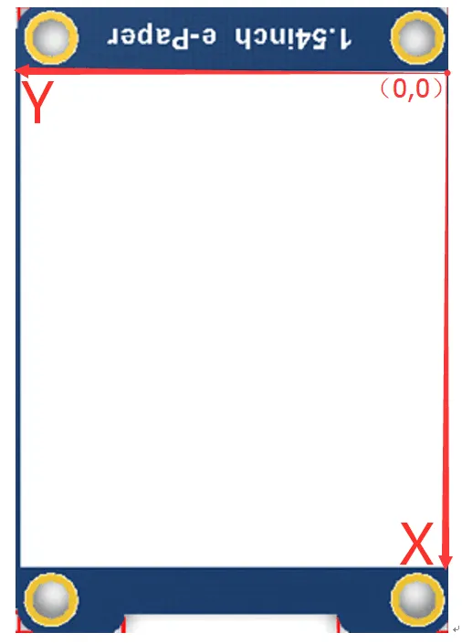 SPI-epaper-C-90