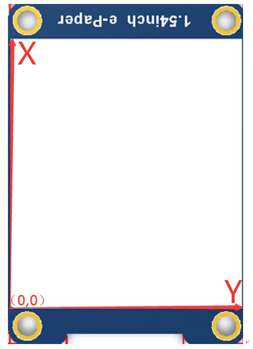 SPI-epaper-Python-90