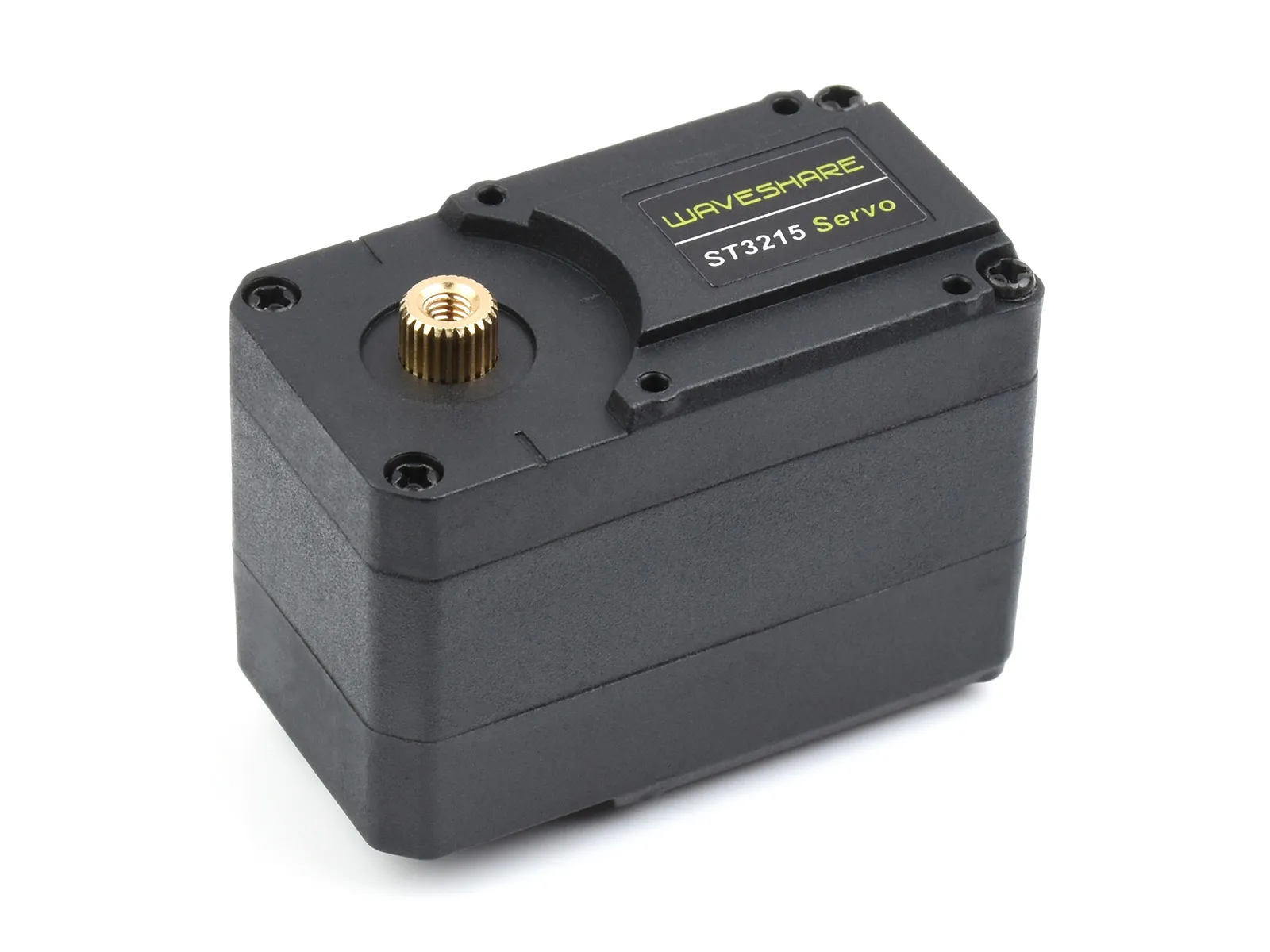 ST3215 Servo 产品图片