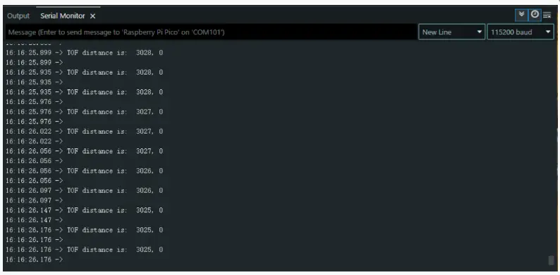 Arduino UNO R3