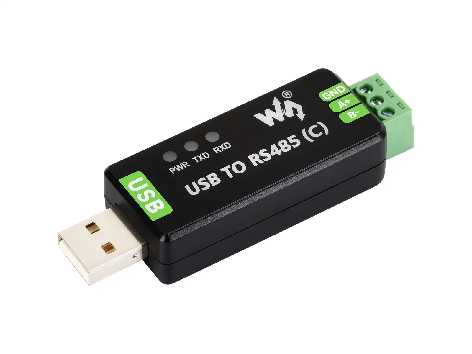 USB TO RS485 (C)