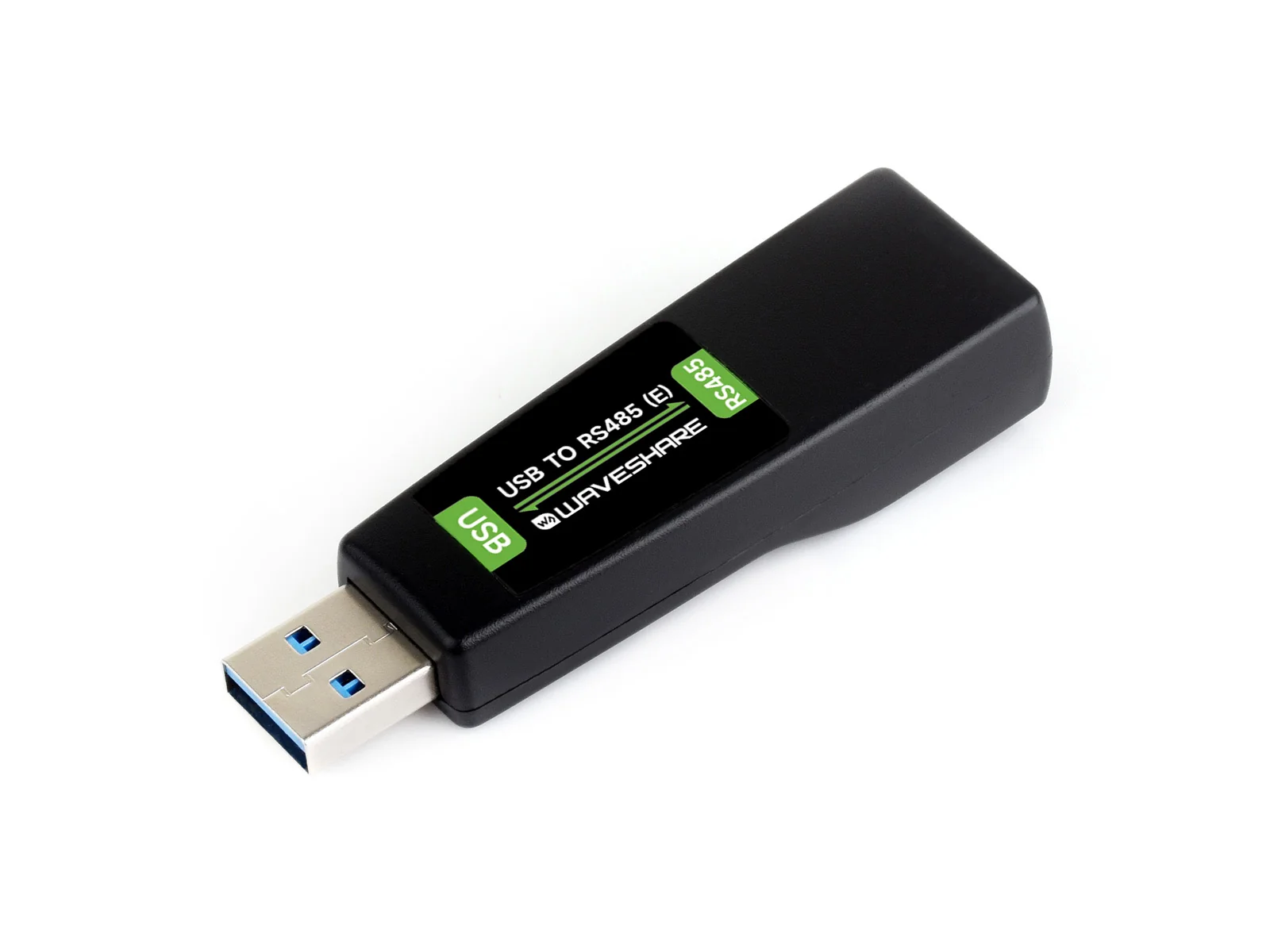 USB TO RS485 (E) 产品主图