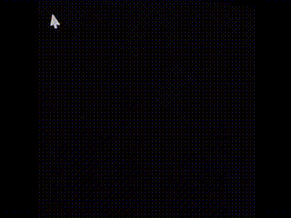 VSCode-Example-4