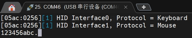 VSCode-Example-4
