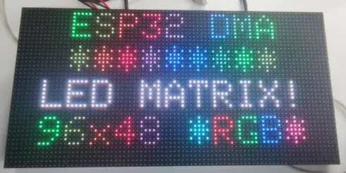 96x48-ESP32-S3