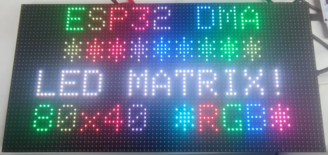 ESP32-C5-Zero