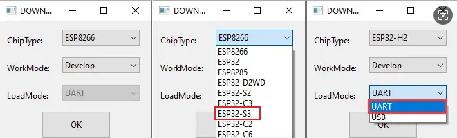 ESP32-H2 TO Erase Flash 1.png