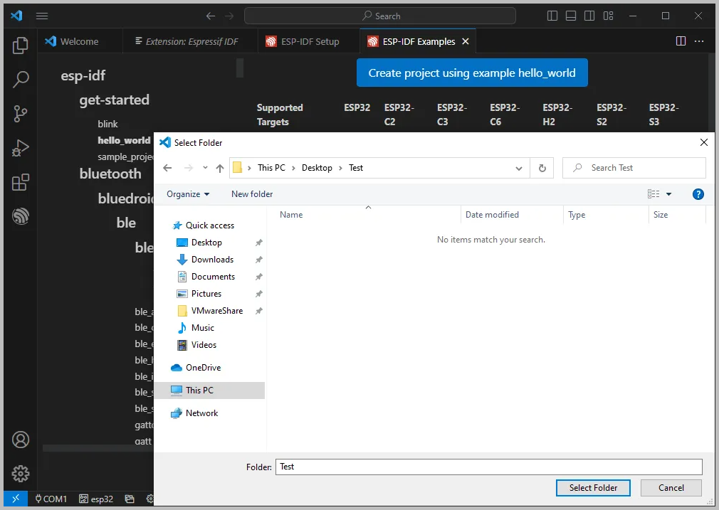 esp32-7670 TO Program 4.webp