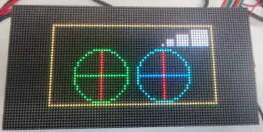 96x48-STM32