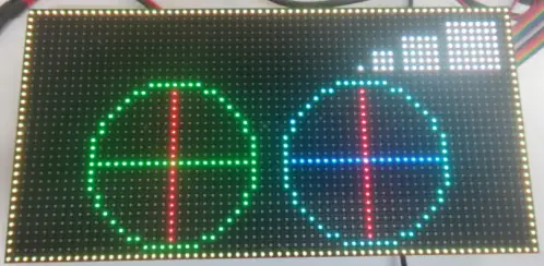 64x32-STM32