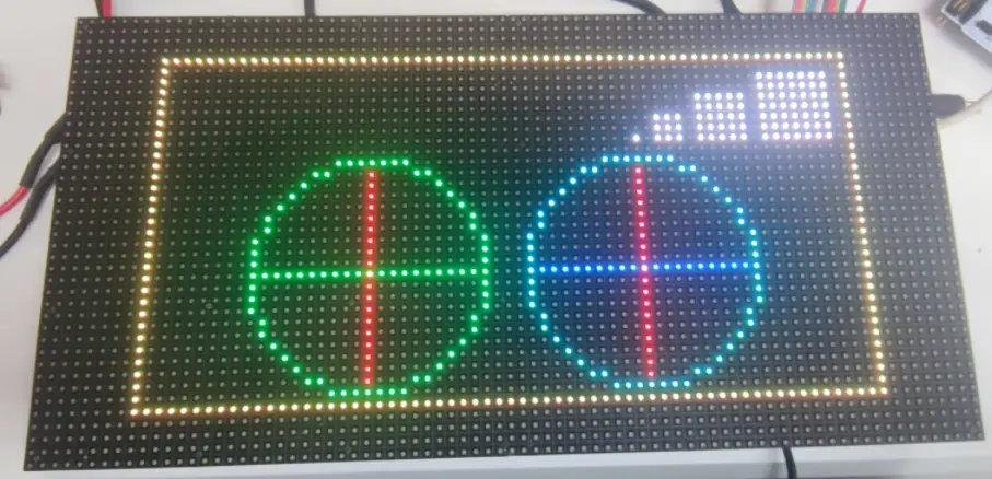 80x40-STM32