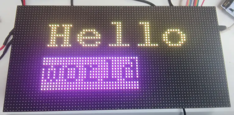 80x40-STM32