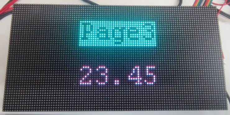 96x48-STM32