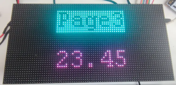 80x40-STM32