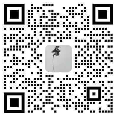 hgt_wechat