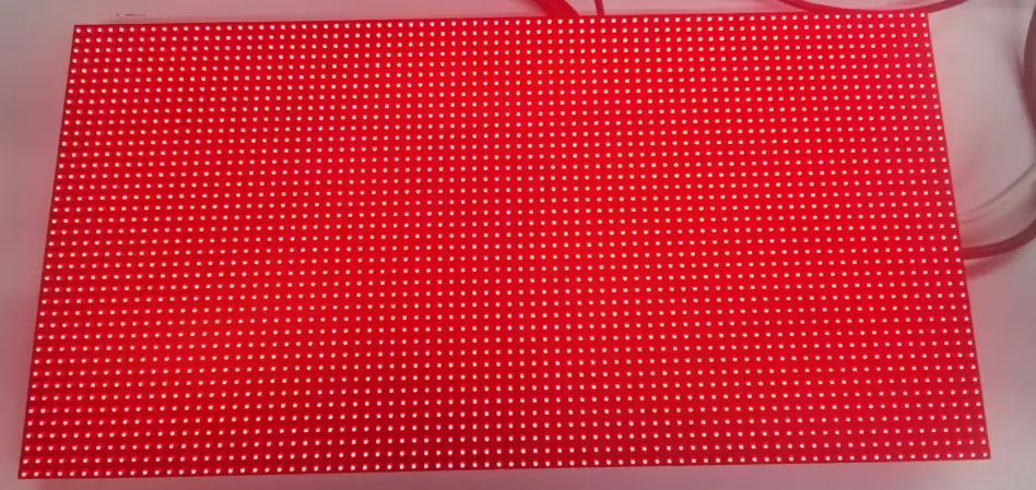 80x40-ESP32-S3