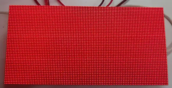 96x48-ESP32-S3