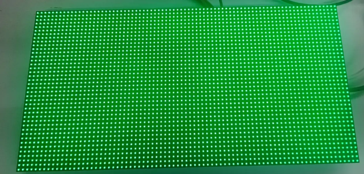 80x40-ESP32-S3
