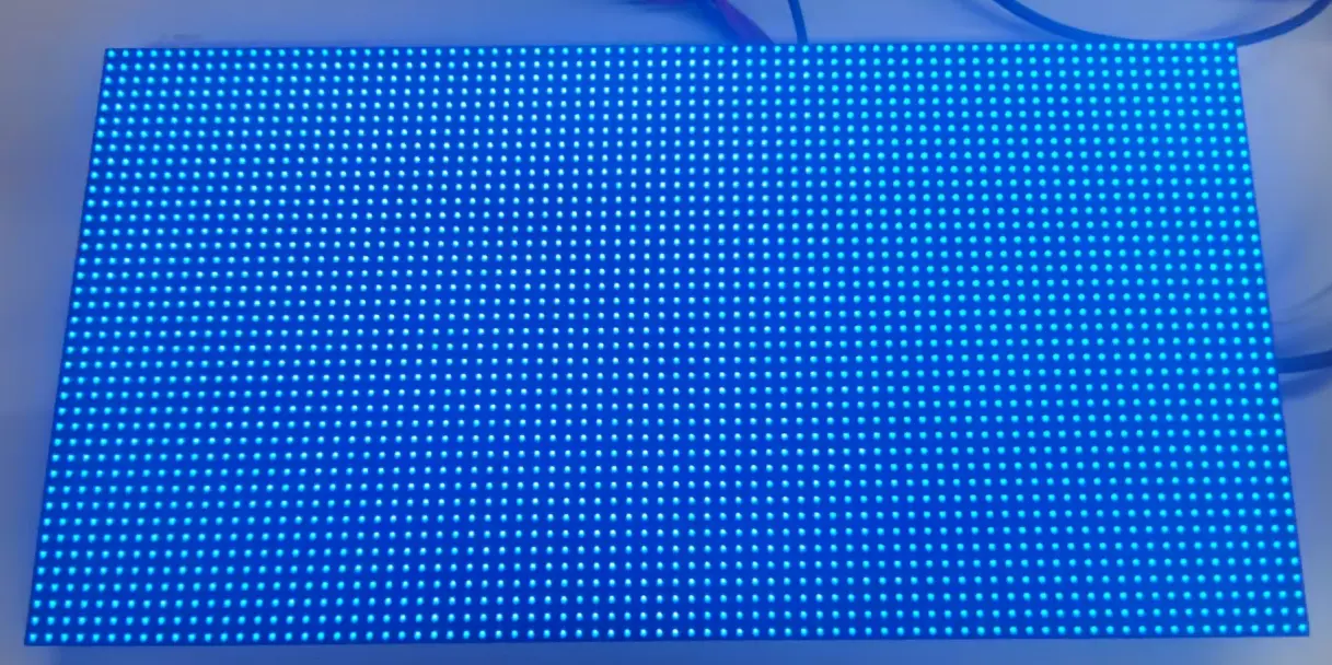 80x40-ESP32-S3