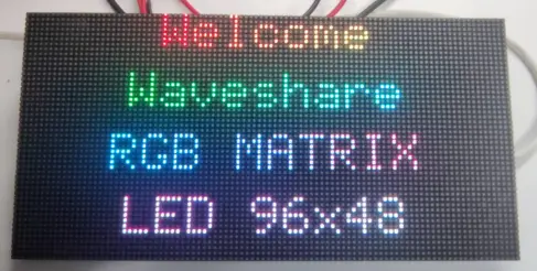 96x48-ESP32-S3