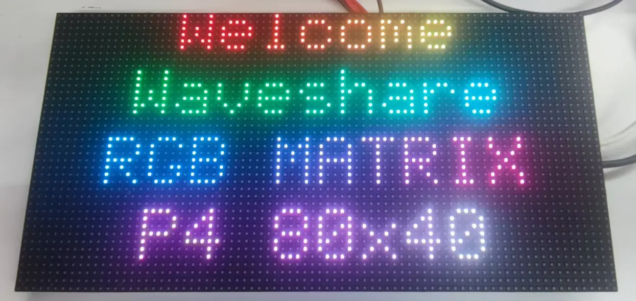 80x40-ESP32-S3