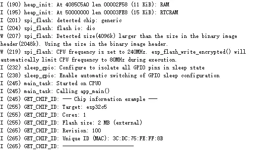 ESP32-C5-Zero